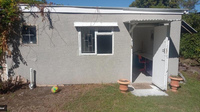 3 Bedroom Property for Sale in Sun Valley Western Cape